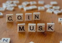 Wie Viel Geld Hat Elon Musk? Entdecken Sie Sein Vermögen!