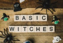 Wie Viele Buchstaben Hat Das Alphabet? Entdecke Die Antwort!