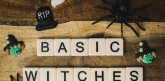 Wie Viele Buchstaben Hat Das Alphabet? Entdecke Die Antwort!