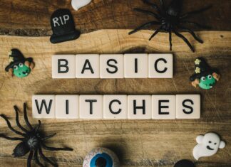 Wie Viele Buchstaben Hat Das Alphabet? Entdecke Die Antwort!