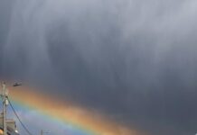 So Wie Du Warst Unheilig: Entdecke Die Geheimnisse Hinter Dem Song