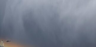 So Wie Du Warst Unheilig: Entdecke Die Geheimnisse Hinter Dem Song