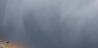 So Wie Du Warst Unheilig: Entdecke Die Geheimnisse Hinter Dem Song