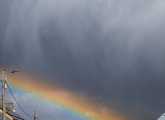 So Wie Du Warst Unheilig: Entdecke Die Geheimnisse Hinter Dem Song