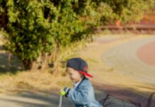 Wie Viele Stunden Hat Ein Jahr? Entdecke Die Faszinierende Antwort!