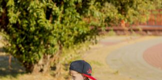 Wie Viele Stunden Hat Ein Jahr? Entdecke Die Faszinierende Antwort!