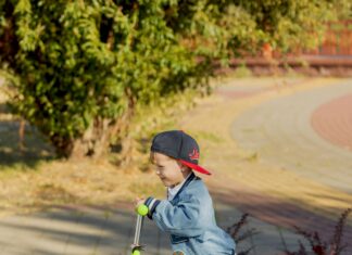 Wie Viele Stunden Hat Ein Jahr? Entdecke Die Faszinierende Antwort!