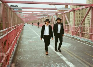 Wie Viele Einwohner Hat Russland? Entdecke Faszinierende Fakten!