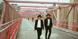 Wie Viele Kalorien Hat Ein Apfel? Entdecke Die Überraschenden Fakten!