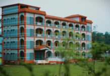 Aspirin Complex Wie Oft: Entdecken Sie die Optimalen Dosierungen!