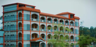 Aspirin Complex Wie Oft: Entdecken Sie die Optimalen Dosierungen!