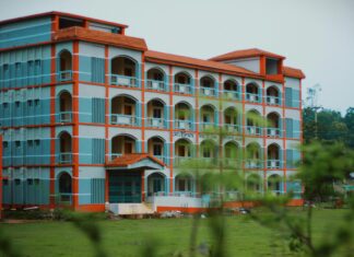 Aspirin Complex Wie Oft: Entdecken Sie die Optimalen Dosierungen!