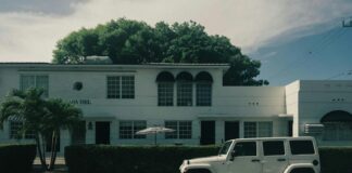 Wie Viel Verdient Ein Arzt? Entdecke Die Verdienstmöglichkeiten!