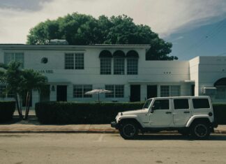 Wie Viel Verdient Ein Arzt? Entdecke Die Verdienstmöglichkeiten!