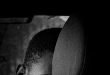 Wie Viele Warnwesten Im Auto Sind Pflicht Und Warum Sie Wichtig Sind