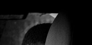 Wie Viele Warnwesten Im Auto Sind Pflicht Und Warum Sie Wichtig Sind