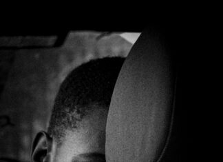 Wie Viele Warnwesten Im Auto Sind Pflicht Und Warum Sie Wichtig Sind