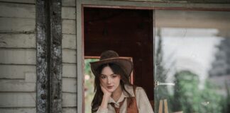 Wie Viele Stunden Hat Eine Woche? Entdecke Die Antwort Jetzt!