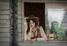 Wie Viele Nullen Hat Eine Milliarde? Entdecke Die Faszination!