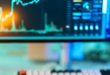 Trump Coin Wie Hoch Ist Seine Zukunft Und Sein Potenzial?