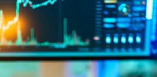 Trump Coin Wie Hoch Ist Seine Zukunft Und Sein Potenzial?