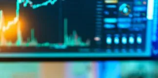 Trump Coin Wie Hoch Ist Seine Zukunft Und Sein Potenzial?