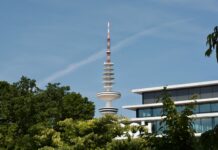 Zwei Wie Pech Und Schwefel: Entdecke Ihre Unzertrennliche Bindung!