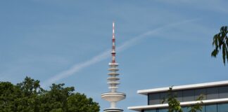 Zwei Wie Pech Und Schwefel: Entdecke Ihre Unzertrennliche Bindung!