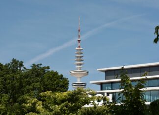 Zwei Wie Pech Und Schwefel: Entdecke Ihre Unzertrennliche Bindung!