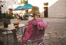 Wie Viele Zähne Hat Der Mensch? Entdecke Faszinierende Fakten!