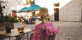 Wie Viele Zähne Hat Der Mensch? Entdecke Faszinierende Fakten!