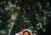 Anfangsstadium: Wie Sieht Krätze Aus Und Was Tun Dagegen?