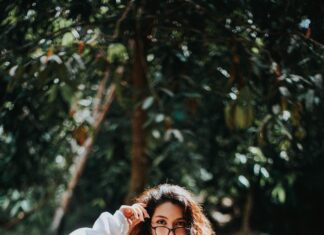 Wie Sehen Hämorrhoiden Aus? Entdecken Sie Die Symptome Und Behandlung