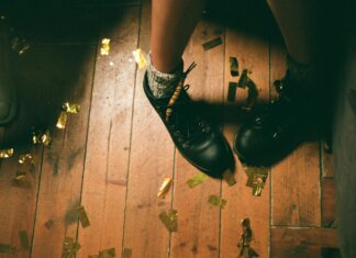 Wie Alt Ist Mike Tyson? Entdecke Die Faszination Seines Lebens