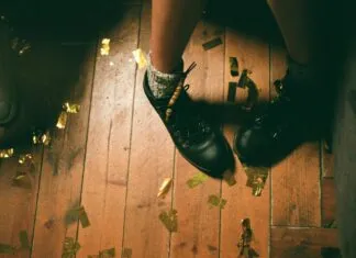 Wie Alt Ist Mike Tyson? Entdecke Die Faszination Seines Lebens