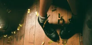 Wie Alt Ist Lumexx? Entdecken Sie Die Faszination Hinter Der Marke