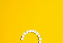 Pille Danach Wie Lange Wirkt Sie Wirklich? Entdecken Sie Es!