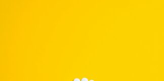 Pille Danach Wie Lange Wirkt Sie Wirklich? Entdecken Sie Es!