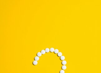 Pille Danach Wie Lange Wirkt Sie Wirklich? Entdecken Sie Es!