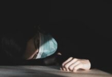 Wie Lange Dauert Corona? Entdecken Sie Die Aktuellen Fakten!