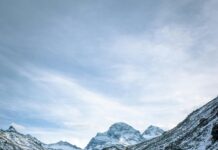 Wie Wird Der Winter 2024/25? Entdecken Sie Die Geheimnisse!