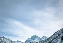 Wie Wird Der Winter 2024/25? Entdecken Sie Die Geheimnisse! Home