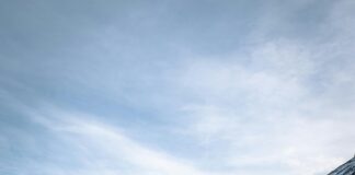 Wie Wird Der Winter 2024/25? Entdecken Sie Die Geheimnisse!