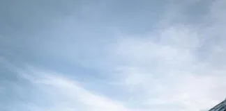 Wie Wird Der Winter 2024/25? Entdecken Sie Die Geheimnisse!