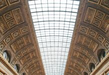 Wie Schön, Dass Du Geboren Bist: Entdecke Die Magie Des Lebens