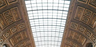 Wie Schön, Dass Du Geboren Bist: Entdecke Die Magie Des Lebens