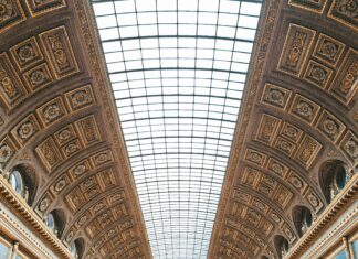 Wie Schön, Dass Du Geboren Bist: Entdecke Die Magie Des Lebens