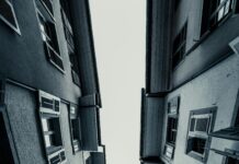 Sie Möchten Überholen? So Verhalten Sie Sich Jetzt Richtig!