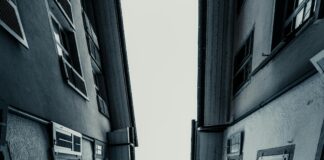 Sie Möchten Überholen? So Verhalten Sie Sich Jetzt Richtig!