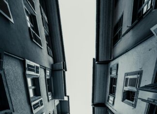 Sie Möchten Überholen? So Verhalten Sie Sich Jetzt Richtig!